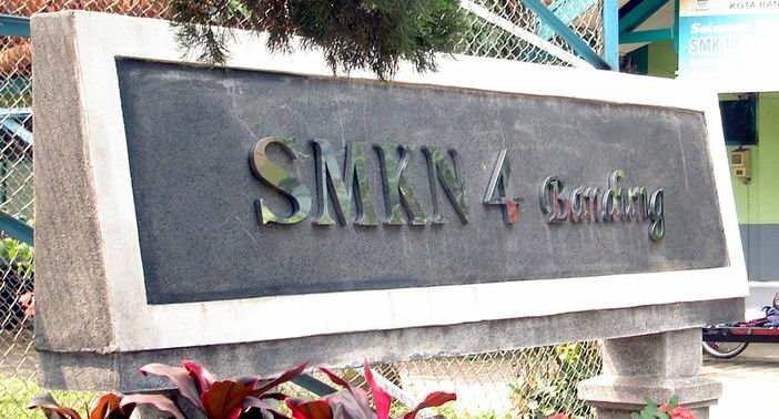 Ujian Persamaan Paket C Juli 2011